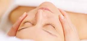 Chez Passion Beauté Institut LPG à Aix-en-Provence nos soins esthétiques sont à la fois des temps uniques plastiques et artistiques 