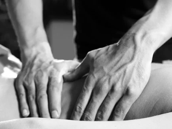 Institut de beauté Aix en provence pour drainage lymphatique à Aix-en-Provence