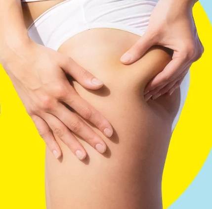 Comment améliorer véritablement l'aspect de ma peau sans l'abîmer? 