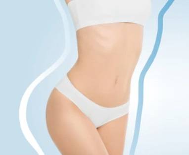 Offre Mensuelle LPG - Votre Programme Expert à Prix Doux