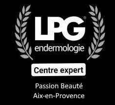 Ne laissez pas la cellulite s'installer !