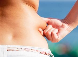 Dites adieu aux jambes lourdes avec un drainage LPG à Aix centre