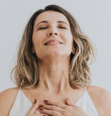 Découvrez Passion Beauté Institut LPG Endermologie®  au centre-ville à Aix-en-Provence