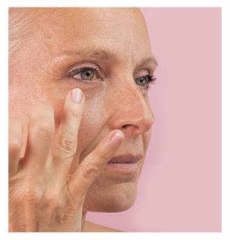 Acheter la cosmétive sélective en magasin: la beauté garantie