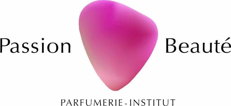 La première coopérative de parfumeurs indépendants Passion Beauté à Aix en Provence France Passion Beauté