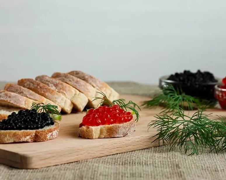 Comment garder la ligne et rester en forme durant la période de fêtes de fin d’année ?