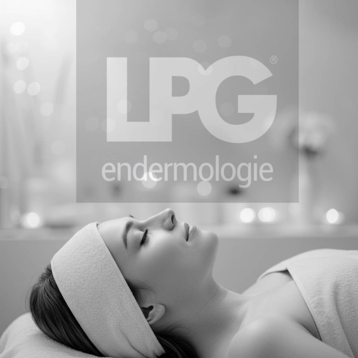 Retrouvez de la sérénité et de l’éclat avec LPG à Aix-en-Provence chez Passion Beauté !